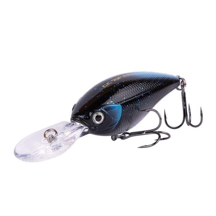 Shimano Lure Yasei Cover Crank F DR Shimano
