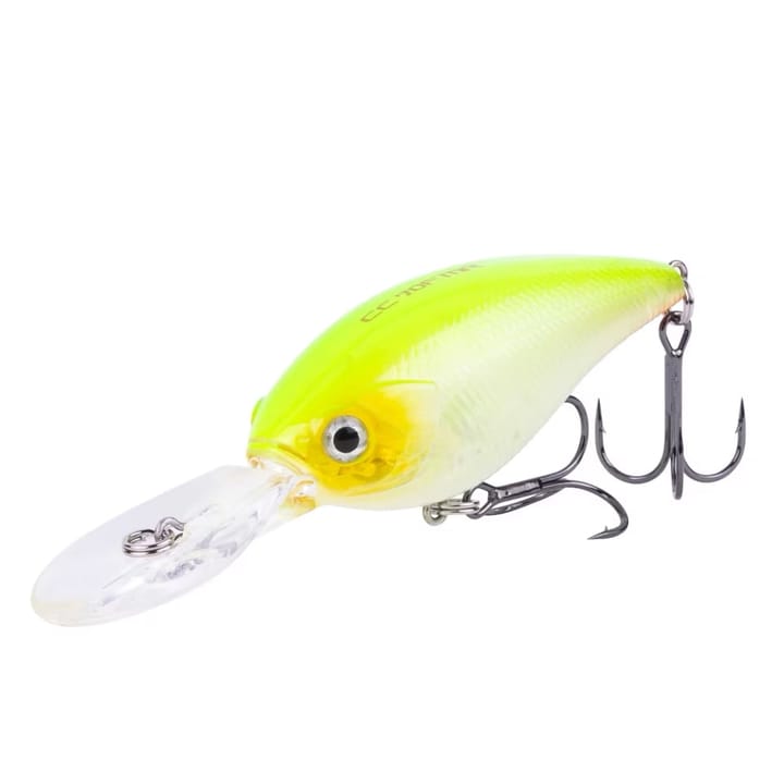 Shimano Lure Yasei Cover Crank F DR Shimano