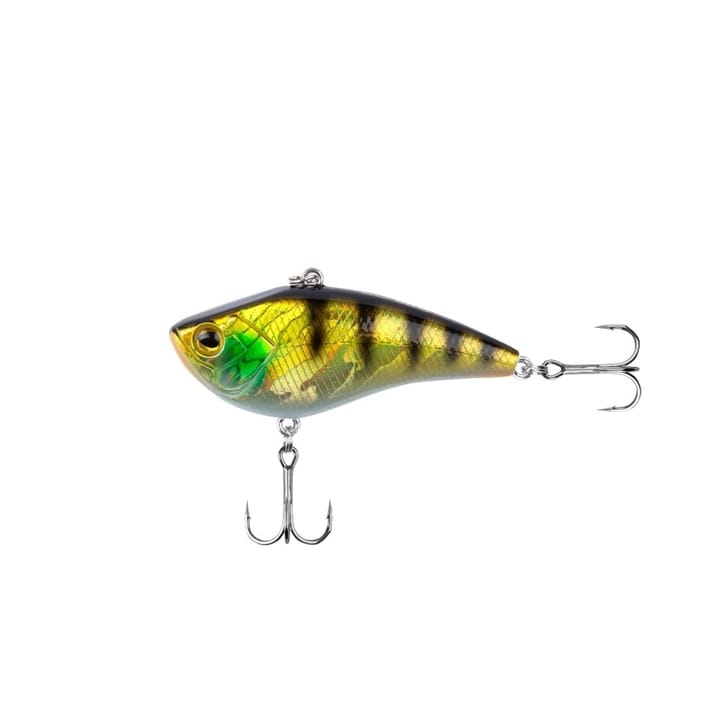 Shimano Lure Yasei Chaos Crank S Shimano