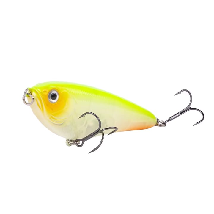 Shimano Lure Yasei Javelin Jerk SP Shimano