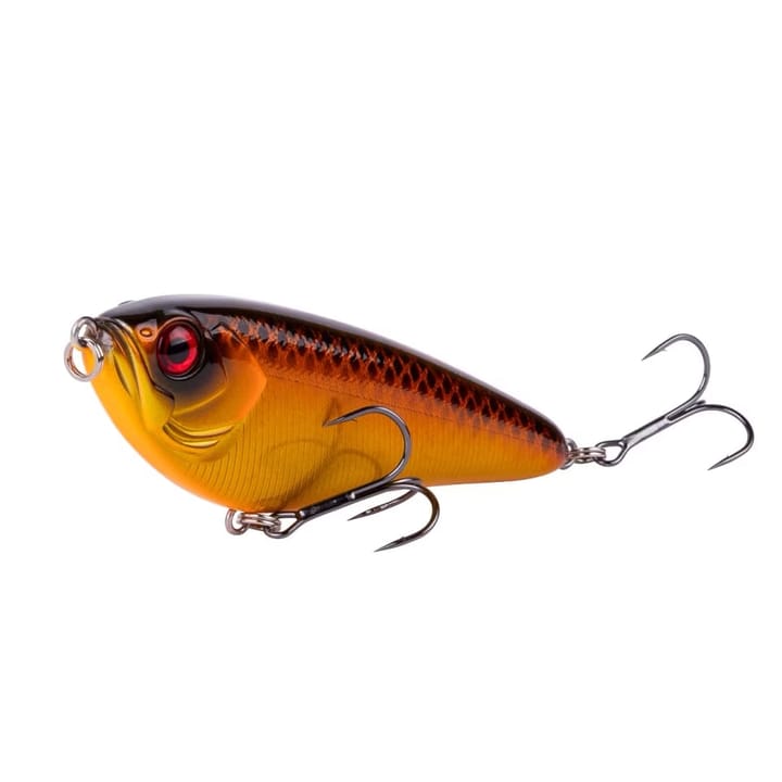 Shimano Lure Yasei Javelin Jerk SP Shimano