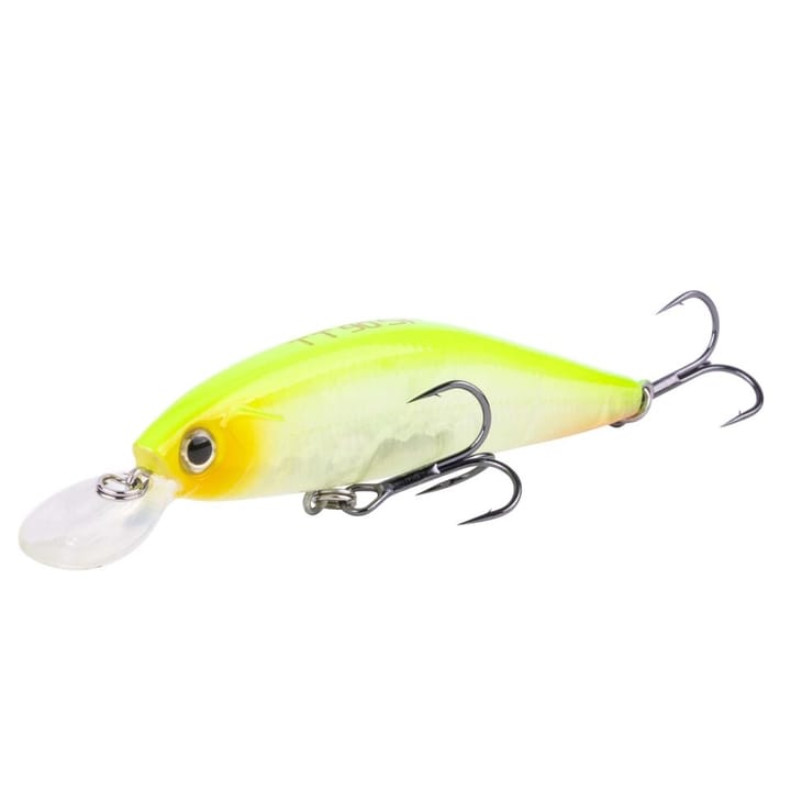 Shimano Lure Yasei Trigger Twitch D-SP Shimano