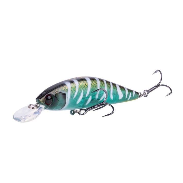 Shimano Lure Yasei Trigger Twitch D-SP Shimano