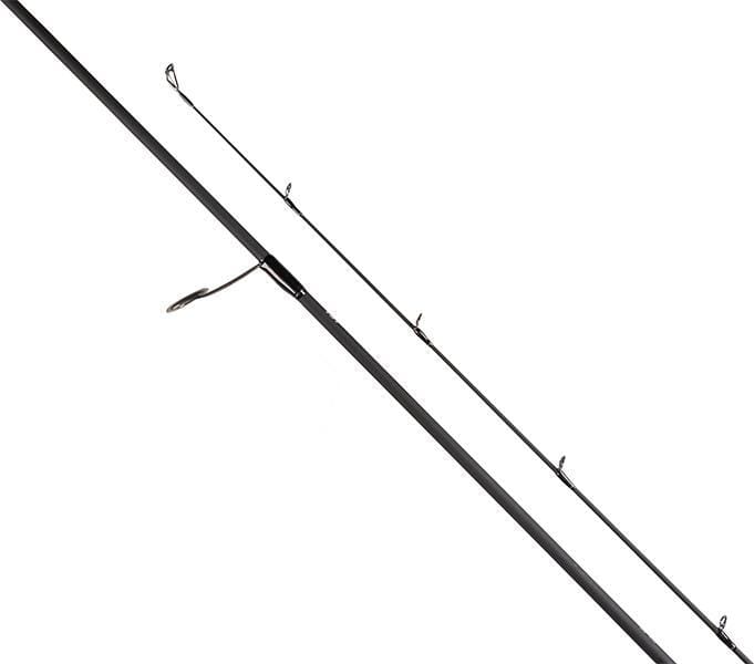 Daiwa Luvias Spin Daiwa