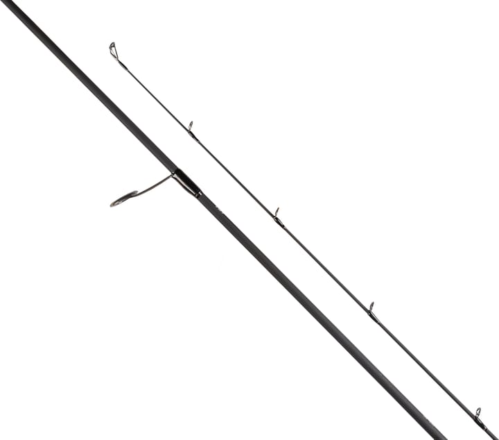 Daiwa Luvias Spin 4-delt Daiwa