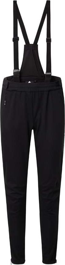 Fischer Women's Åsarna 3 Bib Pants Fischer Women's Åsarna 3 Bib Pants