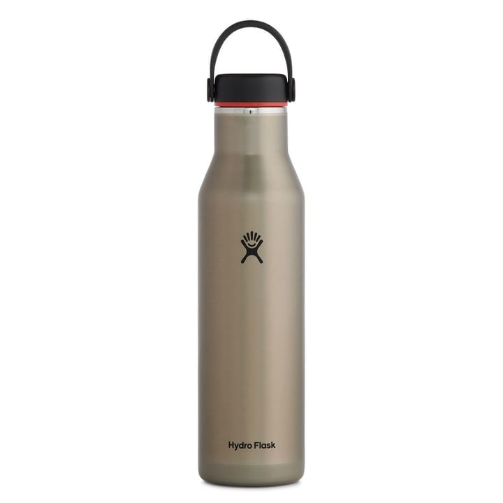 Hydro Flask 21 Oz Lightweight Standard Flex Cap Slate 0,62L Hydro Flask