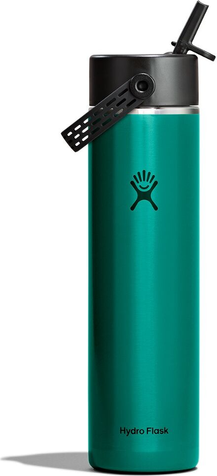 Hydro Flask Lw Wide Straw