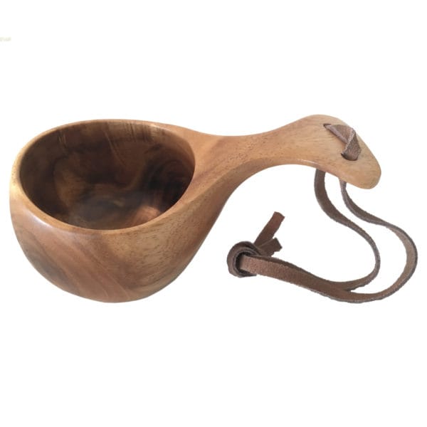 Eagle Products Eagle Trekopp Liten - "Go-Koppen" Eagle Products Eagle Products Eagle Products Eagle Trekopp Liten - "Go-Koppen" Eagle Products Eagle Products