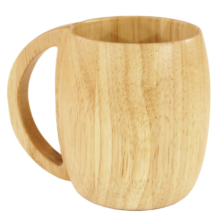 Eagle Products Tre Ølseidel Eagle Products Eagle Products Tre Ølseidel Eagle Products