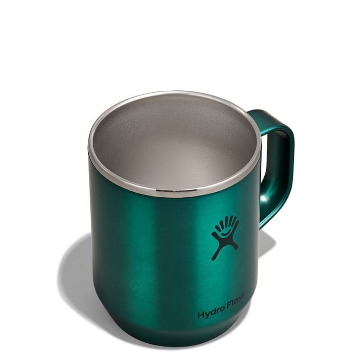 Hydro Flask Lw Mug 12oz (354ml) Emerald Green Hydro Flask