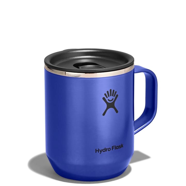 Hydro Flask Lw Mug 12oz (354ml) Sapphire Blue Hydro Flask