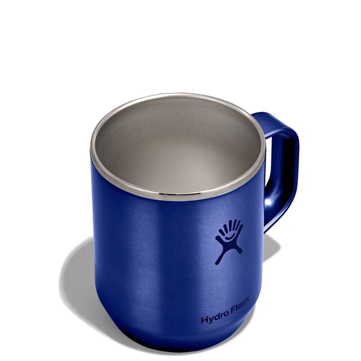 Hydro Flask Lw Mug 12oz (354ml) Sapphire Blue Hydro Flask