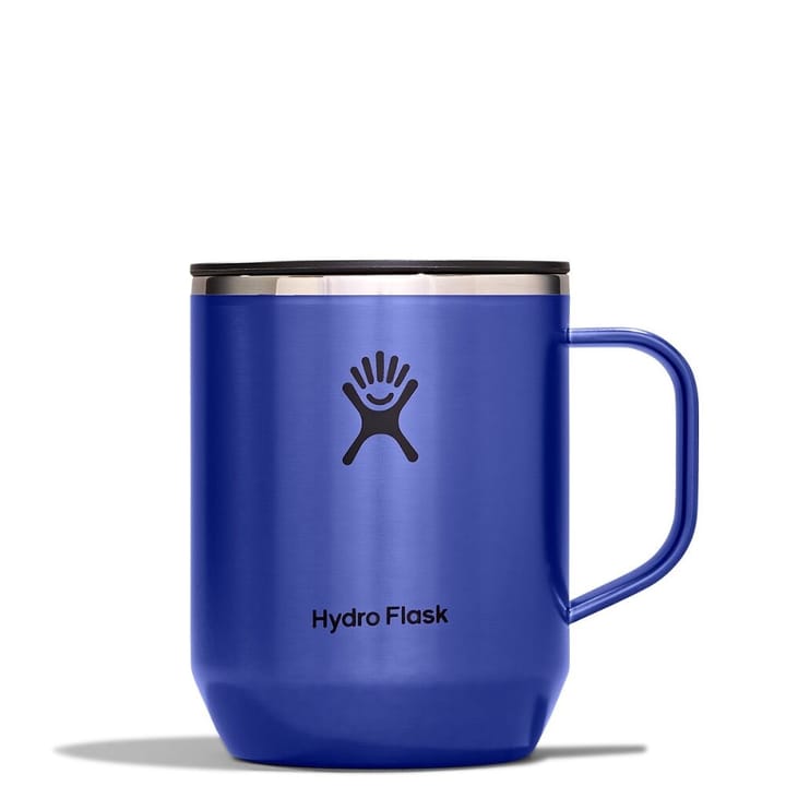 Hydro Flask Lw Mug 12oz (354ml) Sapphire Blue Hydro Flask