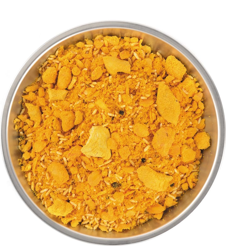Lyofood Chicken Tikka Masala Big Pack 500g NoColour Lyofood