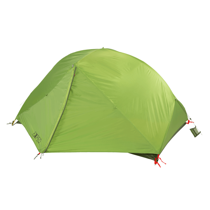 Exped Lyra II Meadow Exped Exped Lyra II Meadow Exped
