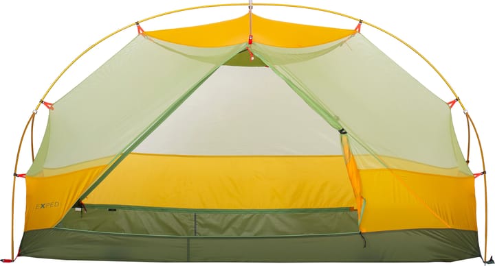 Exped Lyra II Meadow Exped Exped Lyra II Meadow Exped