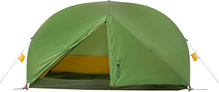 Exped Lyra II Meadow Exped