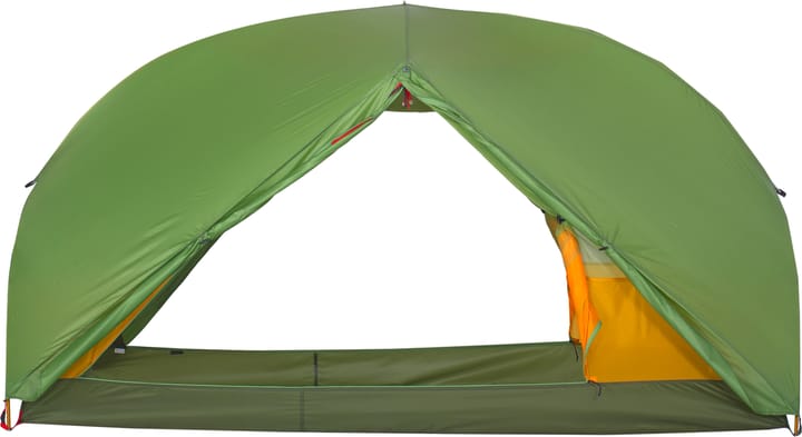 Exped Lyra II Meadow Exped
