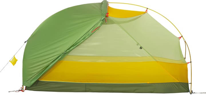 Exped Lyra II Meadow Exped