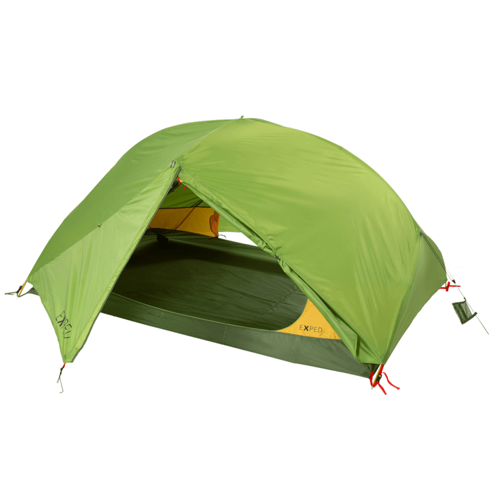 Exped Lyra II Meadow Exped Exped Lyra II Meadow Exped