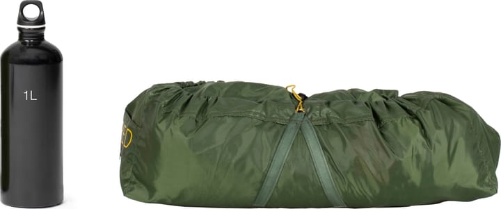 Exped Lyra II Meadow Exped Exped Lyra II Meadow Exped