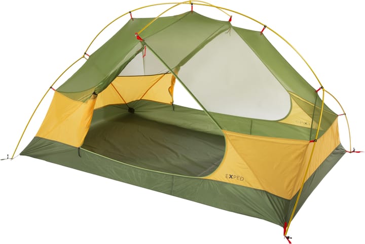 Exped Lyra III Meadow Exped
