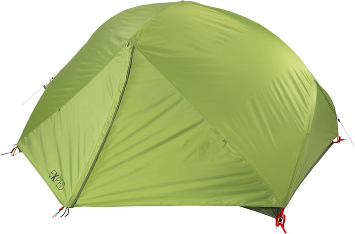 Exped Lyra III Meadow Exped