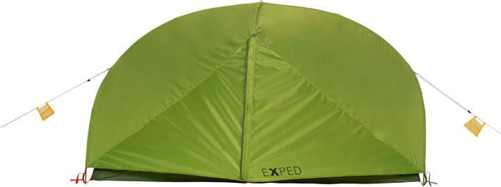 Exped Lyra III Meadow Exped Exped Lyra III Meadow Exped