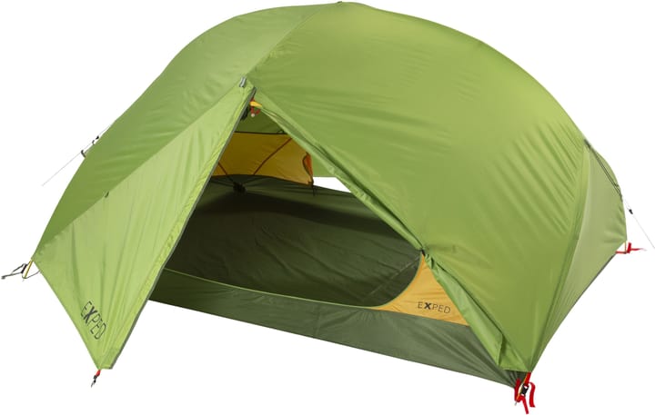 Exped Lyra III Meadow Exped