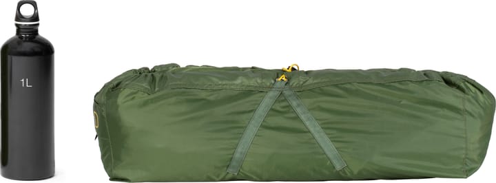 Exped Lyra III Meadow Exped Exped Lyra III Meadow Exped