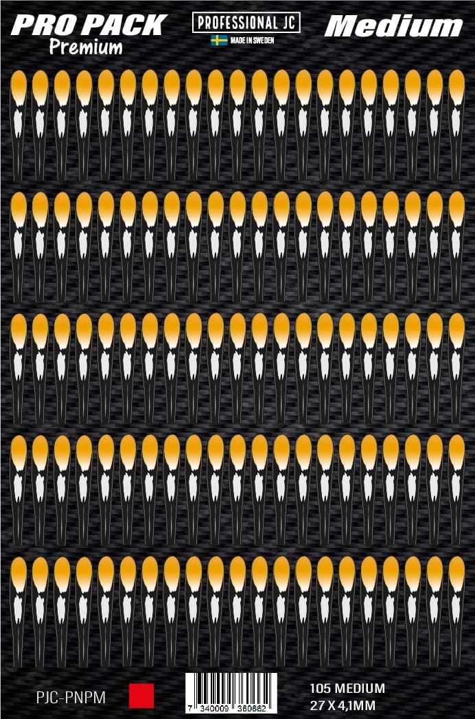 Flydressing Pro Pack Premium Flydressing