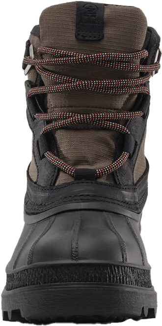 Kamik Men's Banff Khaki Kamik Kamik Men's Banff Khaki Kamik