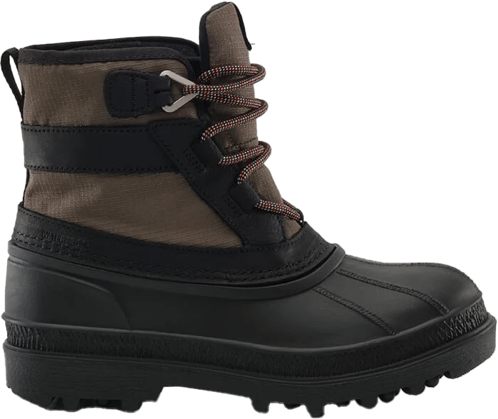 Kamik Men's Banff Khaki Kamik Kamik Men's Banff Khaki Kamik
