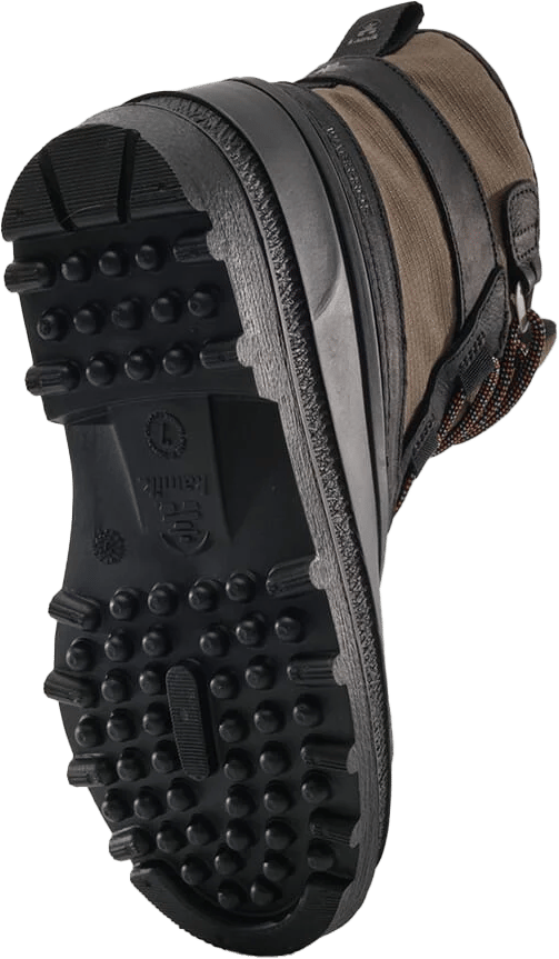 Kamik Men's Banff Khaki Kamik Kamik Men's Banff Khaki Kamik