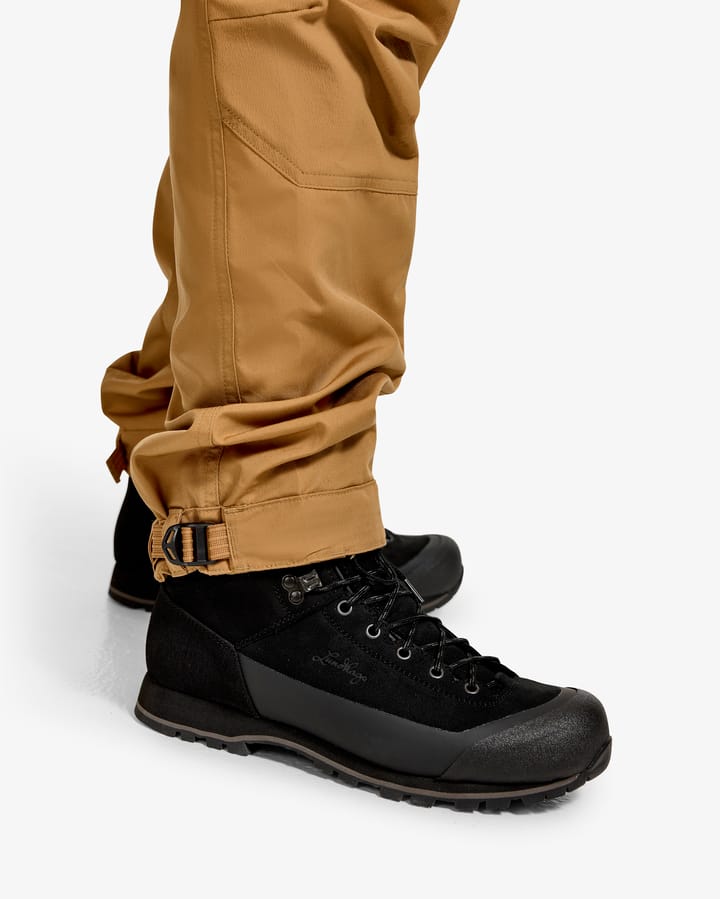 Lundhags Men's Authentic III Pant Hazel Lundhags