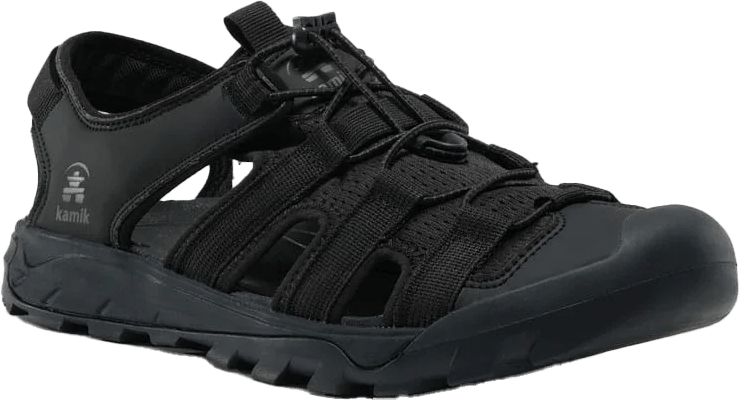 Kamik Men's Solstice