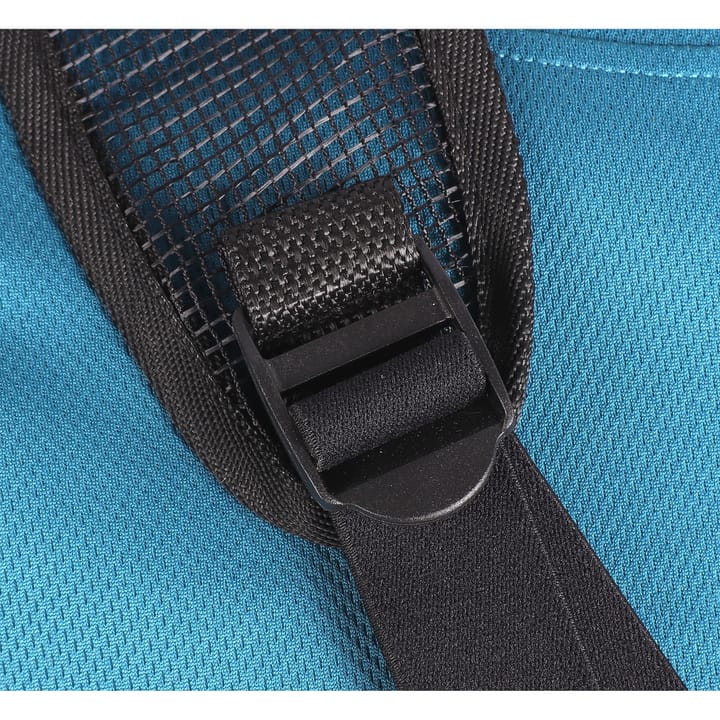 M Tiger Sports Battery-harness/Backpack Black M Tiger Sports M Tiger Sports Battery-harness/Backpack Black M Tiger Sports