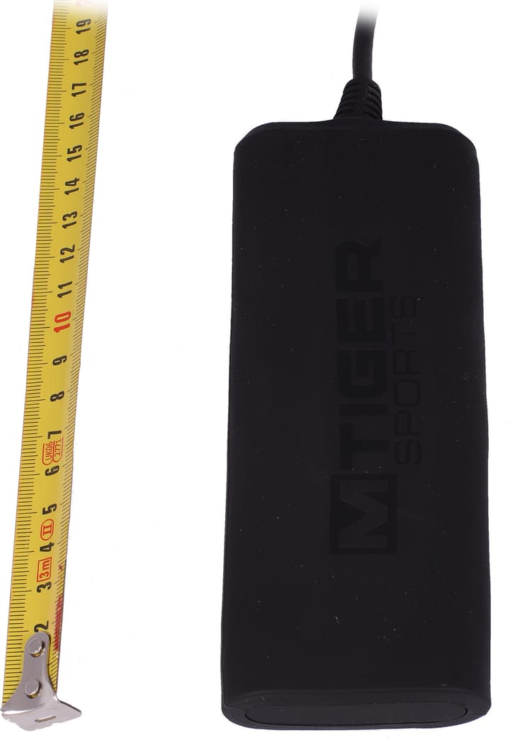 M Tiger Sports Battery-Pack 7,4v, 10500mAh 6-Cell (Original for THEIA) Nocolour M Tiger Sports M Tiger Sports Battery-Pack 7,4v, 10500mAh 6-Cell (Original for THEIA) Nocolour M Tiger Sports