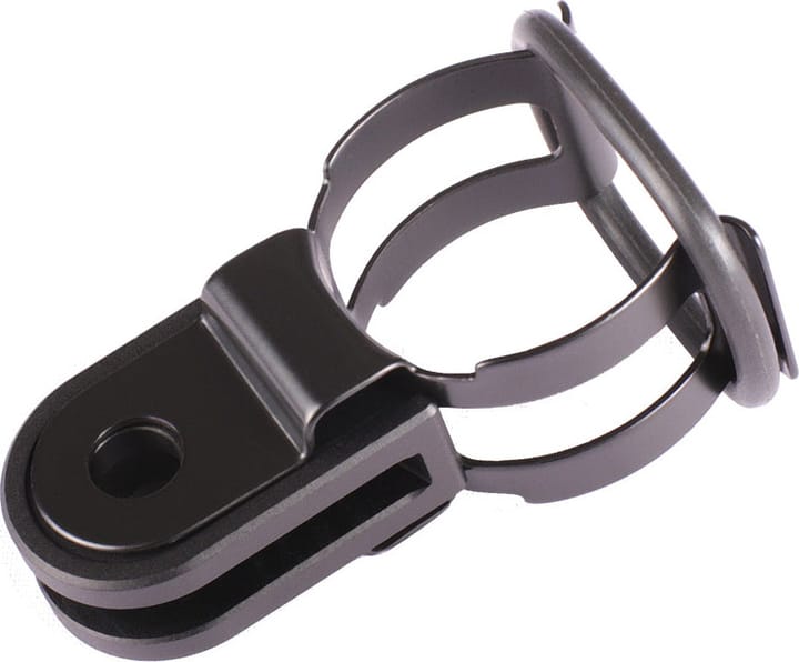 M Tiger Sports S.A.S Multi Light-kit Black M Tiger Sports