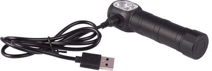 M Tiger Sports S.E.A.L Multi Light-kit Black M Tiger Sports