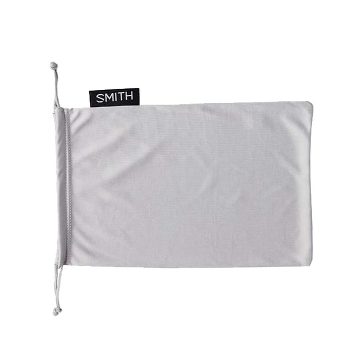 Smith Frontier (2021) White Smith