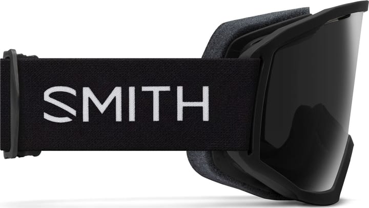 Smith Loam MTB Black B22/sun Black Multilayer Smith Smith Loam MTB Black B22/sun Black Multilayer Smith