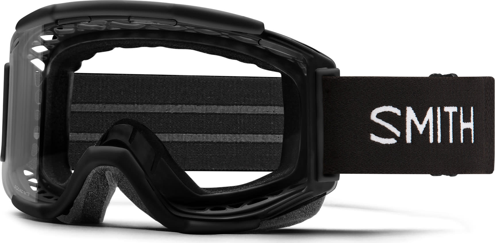 Smith Squad MTB Goggles