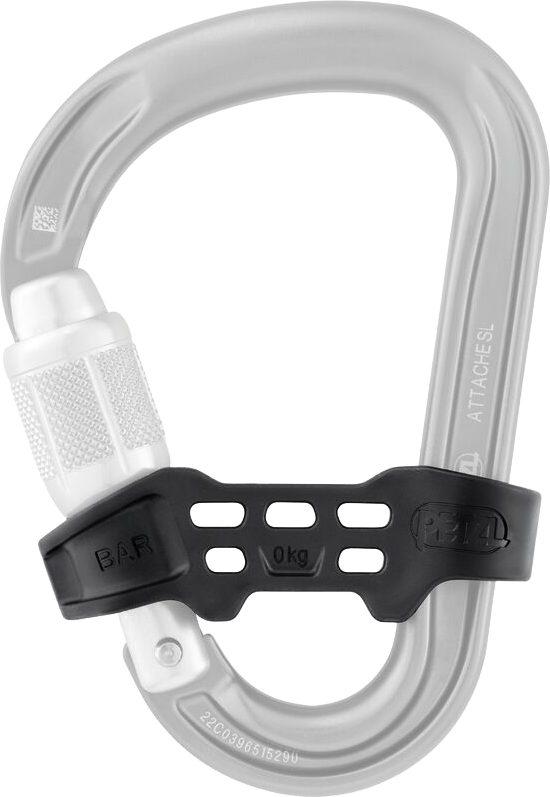Petzl Bar
