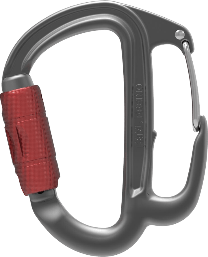 Petzl Freino Z Nocolour Petzl
