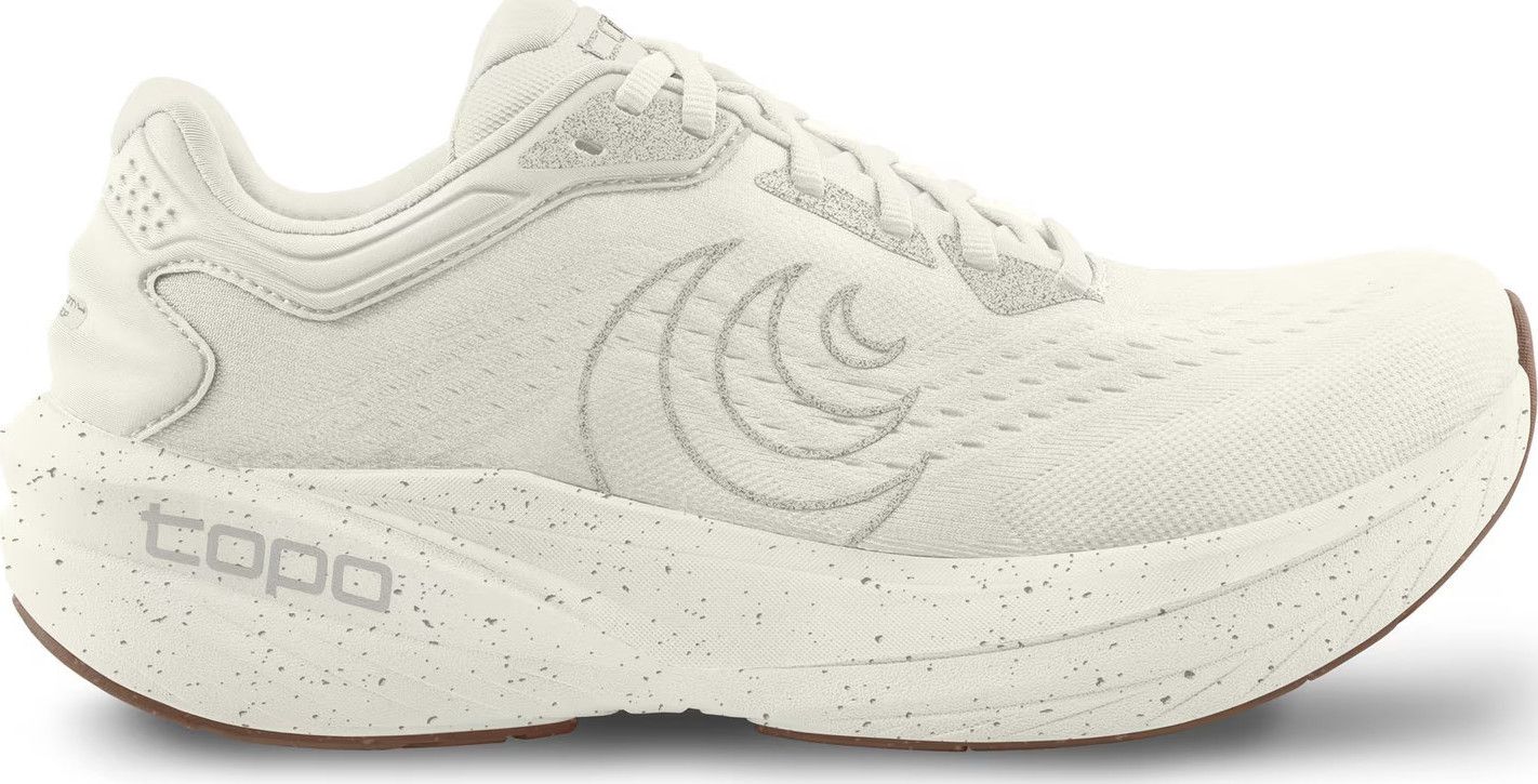 Topo Athletic M Phantom 4 Salt/natural