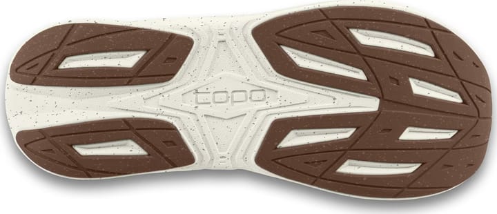 Topo Athletic M Phantom 4 Salt/natural Topo Athletic