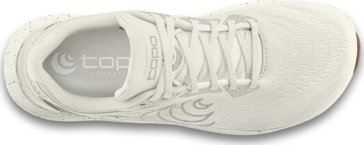 Topo Athletic M Phantom 4 Salt/natural Topo Athletic