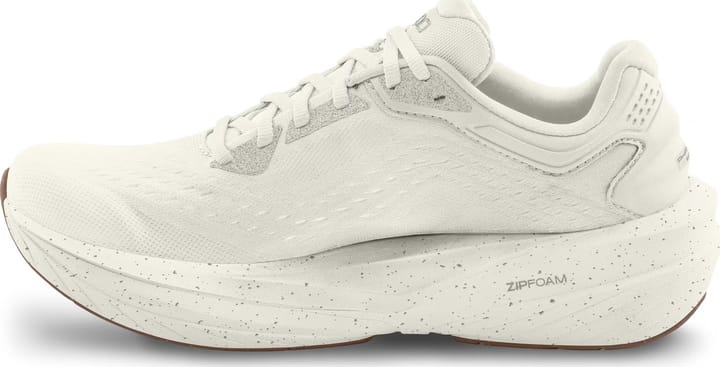 Topo Athletic M Phantom 4 Salt/natural Topo Athletic